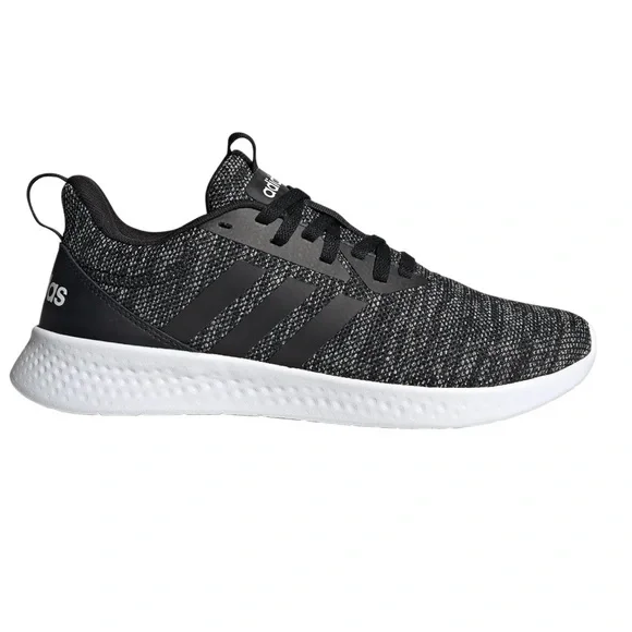 adidas Men's Puremotion Shoe Sneaker - Picture 2 of 9